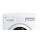 Amica AWG7123CD biała - 225874 - zdjęcie 2